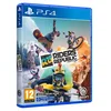 Image de JUEGO SONY PS4 RIDERS REPUBLIC en occasion ou reconditionné
