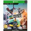 Image de Riders Republic Xbox Series X