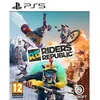 Image de Riders Republic PS5