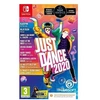 Image de Just Dance 2020 (Code dans la boite) Jeu Switch