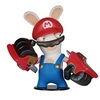 Image de Figurine Mario + The Lapins Crétins Sparks of Hope : Lapin Mario