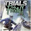 Image de Trials Rising - Jeu Switch