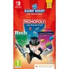 Image de Hasbro Game Night Nintendo Switch