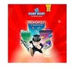 Image de Hasbro Game Night Jeu Switch (Code dans la boite)