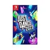 Image de Just Dance 2022 Nintendo Switch