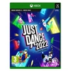 Image de Just Dance 2022 Xbox Series X
