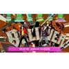 Image de Just Dance 2022 PS5