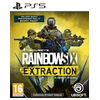 Image de Rainbow Six : Extraction PS5