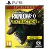 Image de Rainbow Six : Extraction Edition Deluxe PS5