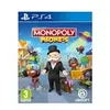Image de Monopoly Madness PS4