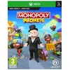 Image de Monopoly Madness Xbox Series X