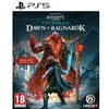 Image de Assassin's Creed Valhalla : L'Aube du Ragnarök extension DLC PS5