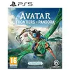 Image de Avatar: Frontiers of Pandora PS5