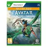 Image de Avatar: Frontiers of Pandora Edition Gold Xbox Series X