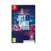 Image de Just Dance 2023 Edition Code in a box Nintendo Switch
