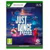 Image de Just Dance 2023 Edition Code in a box Xbox Series X/S