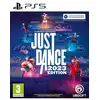 Image de Just Dance 2023 Edition Code in a box PS5