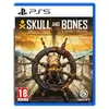Image de Skull and Bones PS5