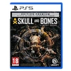 Image de Skull and Bones Premium Edition PS5