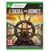 Image de Skull and Bones Xbox Series X