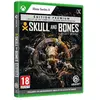 Image de Skull and Bones Premium Edition Xbox Series X