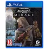 Image de Assassins Creed Mirage en occasion ou reconditionné