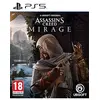Image de Assassin's Creed Mirage PS5
