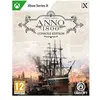 Image de Anno 1800 Console Edition Xbox Series X