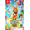 Image de Code de téléchargement Les Lapins Crétins : Party of Legends Nintendo Switch
