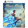 Image de Prince of Persia: The Lost Crown PS5