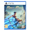 Image de Prince of Persia: The Lost Crown (PS5) en occasion ou reconditionné