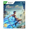 Image de Prince of Persia: The Lost Crown Xbox