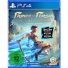 Image de Prince of Persia: The Lost Crown - [PlayStation 4] en occasion ou reconditionné