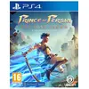 Image de Prince of Persia: The Lost Crown PS4