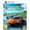 Image de The Crew Motorfest PS5