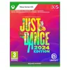 Image de Just Dance 2024 Edition (Code-a-in-box)
