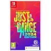 Image de Just Dance 2024 Edition Code in a box Nintendo Switch
