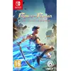 Image de Prince of Persia: The Lost Crown Nintendo Switch
