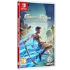 Image de Jeu vidéo - - Prince of Persia: The Lost Crown - Nintendo Switch - Aventure - Edition Standard