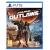 Image de Star Wars Outlaws PS5