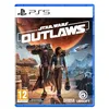 Image de STAR WARS OUTLAWS PS5 en occasion ou reconditionné