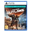 Image de Star Wars Outlaws - Special Edition - PS5