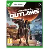 Image de Star Wars Outlaws Xbox Series X