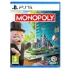 Image de Monopoly 2024 PS5
