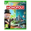 Image de Monopoly 2024 Xbox