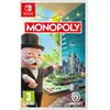 Image de Monopoly 2024 Nintendo Switch