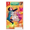 Image de Just Dance 2025 Edition Code in a Box Nintendo Switch