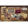 Image de Anno 117 Pax Romana Governor's Edition PS5