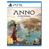 Image de Anno 117 Pax Romana PS5