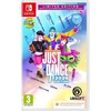 Image de Just Dance 2026 Limited Edition Code in a box Nintendo Switch